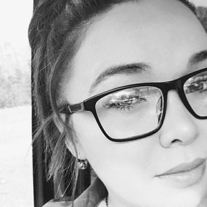 Meet your Posher, Aron